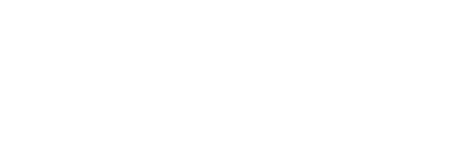 爱游戏在线注册